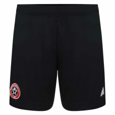 Sheffield United FC Home Short 2020 2021
