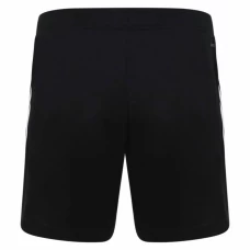 Sheffield United FC Home Short 2020 2021