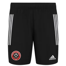 Sheffield United FC Home Short 2021-22