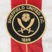 Sheffield United FC Men's Promotion Soccer Jersey 2022
