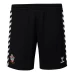 Southampton FC Men's Home Soccer Shorts 2023-24