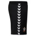 Southampton FC Men's Home Soccer Shorts 2023-24