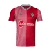 Southampton FC Men's Home Soccer Jersey 2023-24