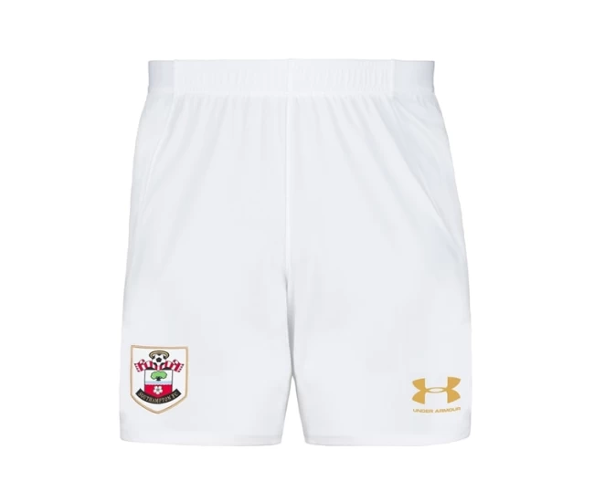 Southampton FC Third Shorts 2020 2021