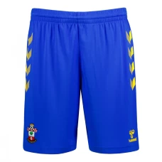 Southampton FC Away Shorts 2021-22