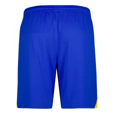 Southampton FC Away Shorts 2021-22