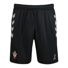 Southampton FC Home Shorts 2021-22