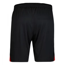 Southampton FC Home Shorts 2021-22