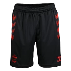 Southampton FC Third Shorts 2021-22