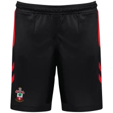 Southampton FC Home Soccer Shorts 2022-23