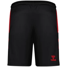 Southampton FC Home Soccer Shorts 2022-23