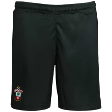 Southampton FC Third Soccer Shorts 2022-23