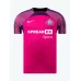 Sunderland AFC Men's Away Soccer Jersey 2023-24