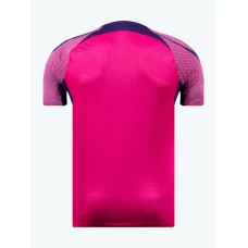 Sunderland AFC Men's Away Soccer Jersey 2023-24