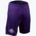 Sunderland AFC Men's Away Soccer Shorts 2023-24