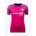 Sunderland AFC Women's Away Soccer Jersey 2023-24