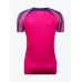 Sunderland AFC Women's Away Soccer Jersey 2023-24