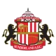 Sunderland AFC