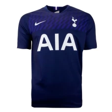 Spurs Away Shirt 2019/20
