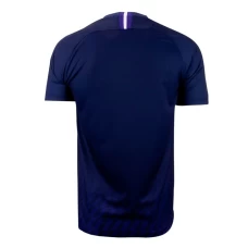 Spurs Away Shirt 2019/20