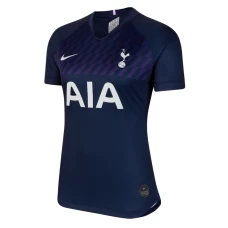 Spurs Away Shirt 2019/20 - Women