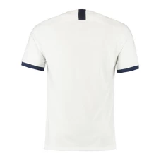 Spurs Home Shirt 2019/20