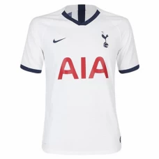 Spurs Home Elite Shirt 2019 2020