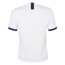 Spurs Home Elite Shirt 2019 2020
