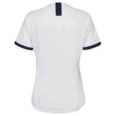 Spurs Home Shirt 2019/20 - Women