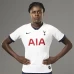 Spurs Home Shirt 2019/20 - Women