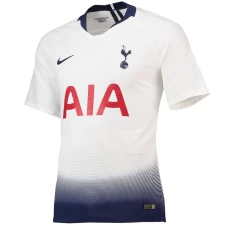 Tottenham Hotspur Home Shirt 2018 2019 - Women