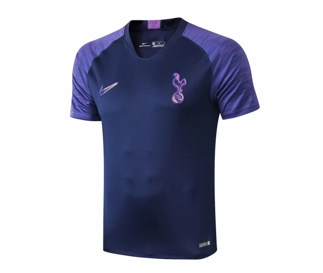 Tottenham Hotspur Training Shirt 2019 2020
