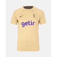 Tottenham Hotspur Men's Third Training Soccer Jersey 2023-24