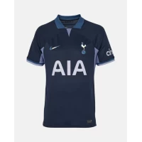 Tottenham Hotspur Men's Away Soccer Jersey 2023-24