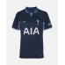 Tottenham Hotspur Men's Away Soccer Jersey 2023-24