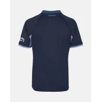 Tottenham Hotspur Men's Away Soccer Jersey 2023-24