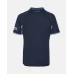 Tottenham Hotspur Men's Away Soccer Jersey 2023-24