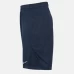 Tottenham Hotspur Men's Away Soccer Shorts 2023-24