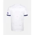 Tottenham Hotspur Men's Home Soccer Jersey 2023-24