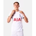 Tottenham Hotspur Men's Home Soccer Jersey 2023-24