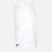 Tottenham Hotspur Men's Home Soccer Shorts 2023-24