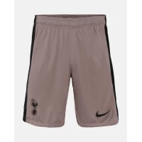 Tottenham Hotspur Men's Third Soccer Shorts 2023-24