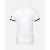 Tottenham Hotspur Women's Home Soccer Jersey 2023-24