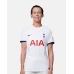 Tottenham Hotspur Women's Home Soccer Jersey 2023-24