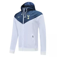 Tottenham Hotspur Adult Windrunner Jacket 2021