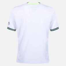 Tottenham Hotspur Home Soccer Jersey 2022-23