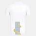 Tottenham Hotspur Men's Year of the Snake Warm Up Soccer Jersey 2025