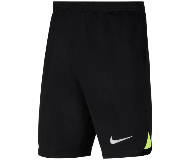 Tottenham Hotspur Away Soccer Shorts 2022-23