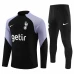 Tottenham Hotspur Training Technical Soccer Tracksuit 2023