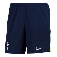 Tottenham Hotspur Home Soccer Shorts 2022-23
